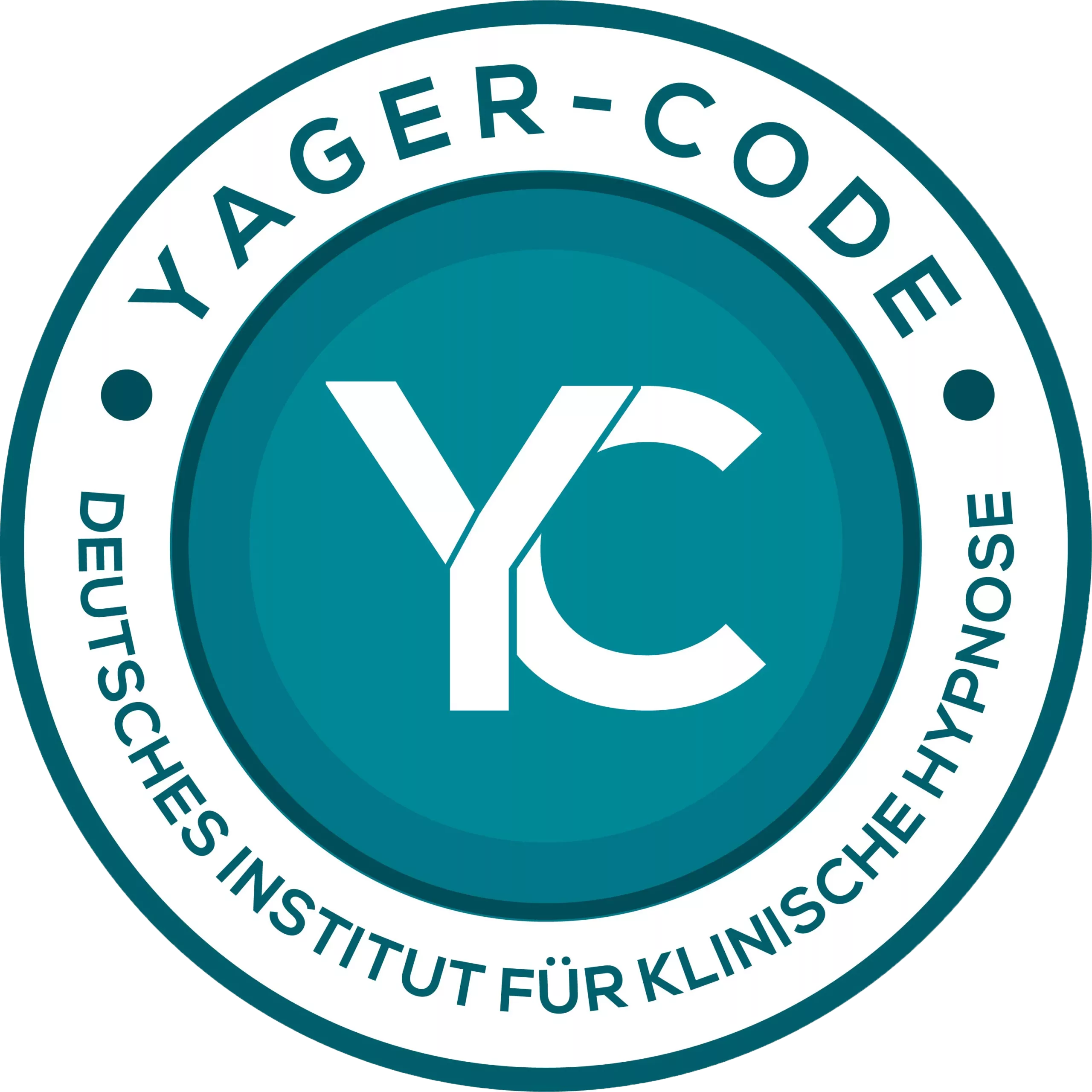 Yager code Siegel scaled